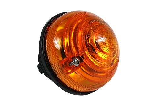 LAMP - INDICATOR - LIGHTING - REAR