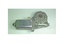 MOTOR WINDOW RH
