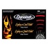 Mega Pack Dynamat Xtreme 61cm x 122 cm x 9 placas