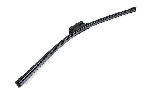 BLADE - WIPER