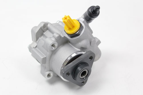 Bomba direção 300 Tdi