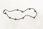 CAMSHAFT COVER GASKET