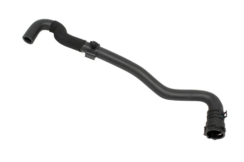HOSE - COOLING SYSTEM