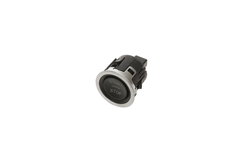 SWITCH - SOLENOID CONTROL