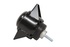 Apoio motor Defender Puma e TD5/ Discovery 2 TD5
