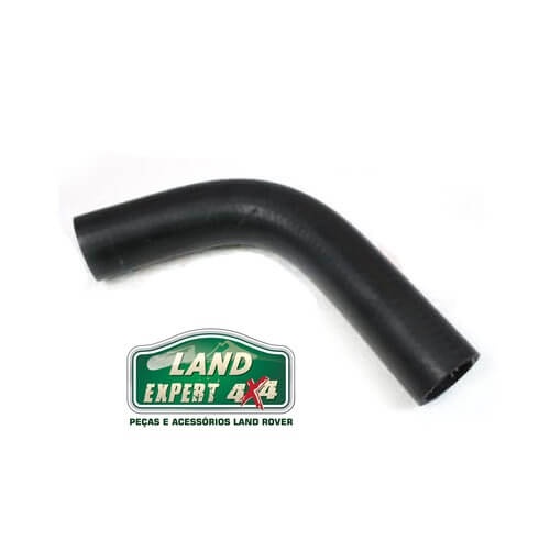 Tubo superior radiador Serie 3