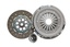 CLUTCH KIT TD5