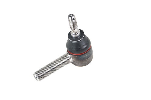 Rótula direção rosca direita Defender/ Discovery 1/ RRC
