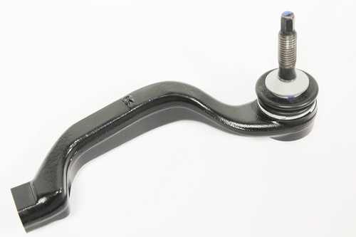 TRACK ROD END