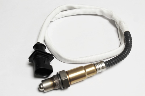 O2 SENSOR