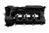 COVER - CAMSHAFT