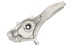 KNUCKLE - FRONT WHEEL