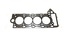 GASKET - CYLINDER HEAD