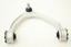 SUSPENSION ARM