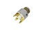 IGNITION SWITCH
