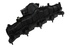 INLET MANIFOLD