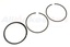 KIT  RING  PISTON