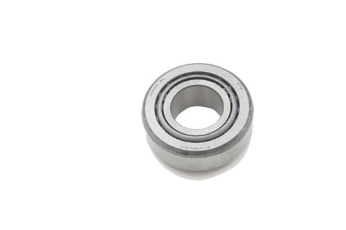 Rolamento pinhão (Interior)- D1/D2/DEF 83-06/RRC/S2/S3