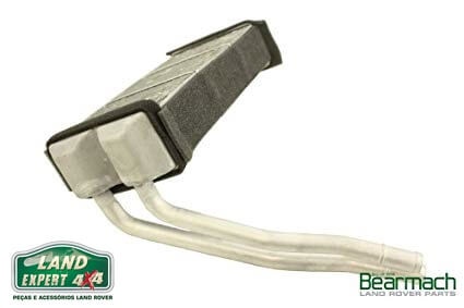 Radiador Sofagem Freelander 1 1997-2000