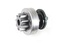 DRIVE ASSY - STARTER MOTOR