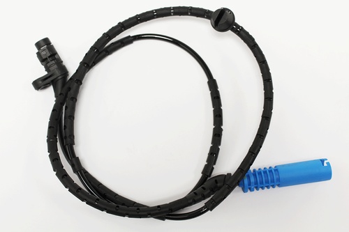 SENSOR - ABS