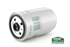 Filtro combustível Defender / Discovery 1 / RRC / ( 200 e 300 Tdi e VM) OEM