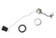 TANK SENDER UNIT