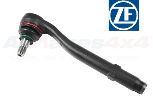 BALL JOINT - STEERING RACK - OUTER