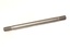 CYLINDER HEAD STUD