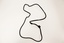 CAM COVER GASKET
