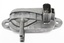 EXHAUST PRESSURE SENSOR