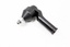 TRACK ROD END
