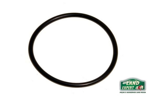 O Ring - Tampas Cubos Serie 3