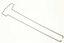 CAM COVER GASKET
