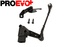 SENSOR - RIDE HEIGHT - AIR SUSPENSION