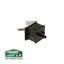 Apoio Caixa esquerdo Defender/ Discovery 2 Td5