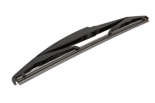 WIPER BLADE - REAR