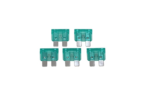 FUSE