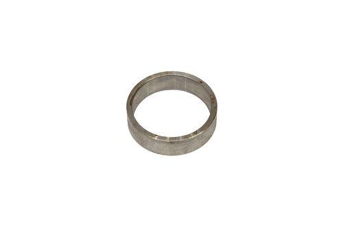 SPACER