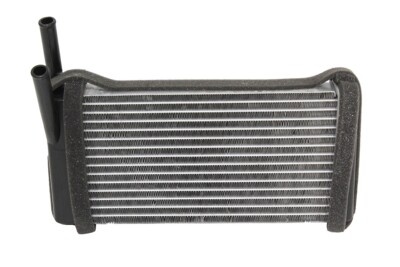 Radiador Sofagem Discovery 1/ RR 200 Tdi