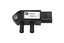 SENSOR - EXHAUST GAS PRESSURE