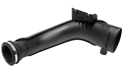 DUCT - AIR INTAKE