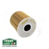 Filtro óleo Defender 2.2 Puma