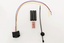 WIRE ASSY - JUMPER