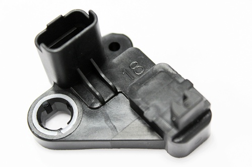 SENSOR-CRANKSHAFT POSITION