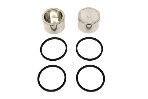 PISTON KIT
