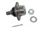 BALL JOINT - ADJUSTABLE