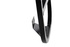 TERRAFIRMA REAR LADDER - DEFENDER