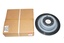 DISC - BRAKE - VENTED