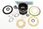 SWIVEL KIT - DEF XA ON NON ABS